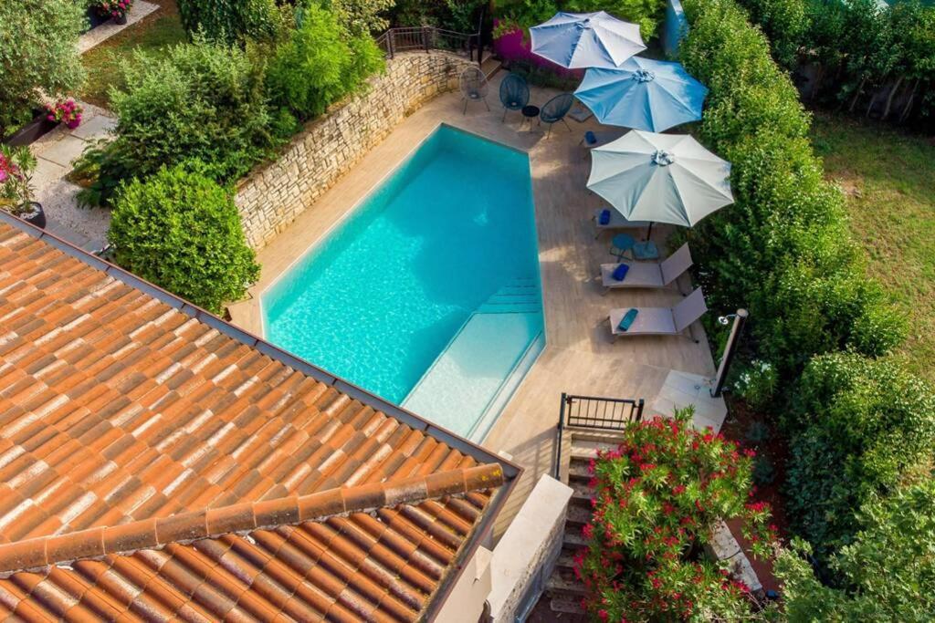 Holiday home Lidija *