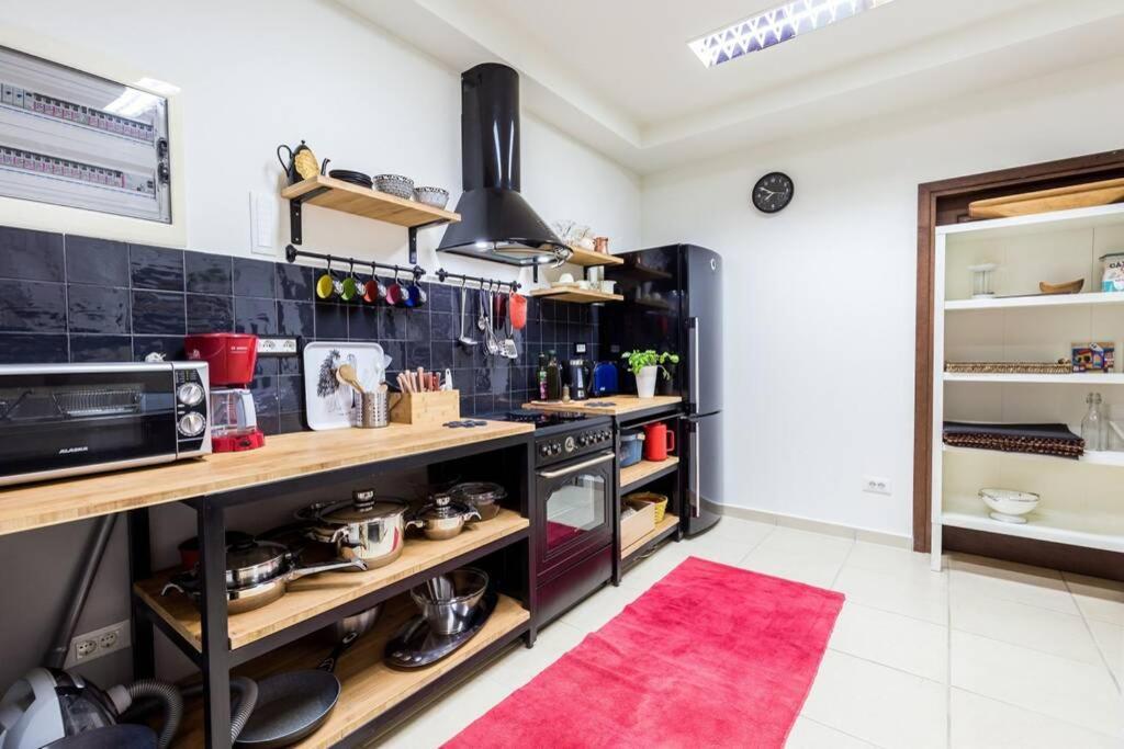 Holiday home Lidija