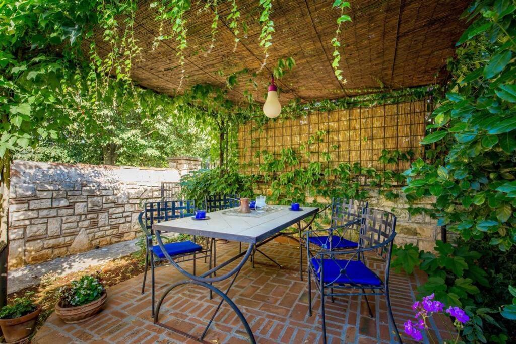 Holiday home Lidija
