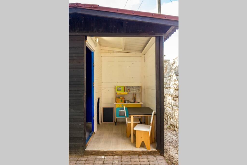 Lidija Holiday home Porec