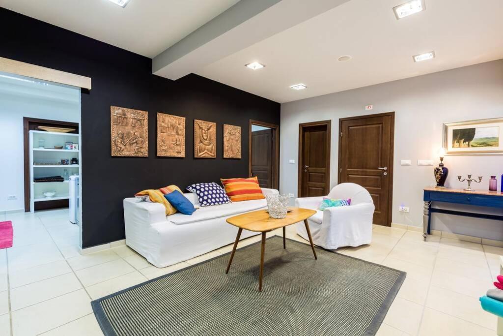 Holiday home Lidija *