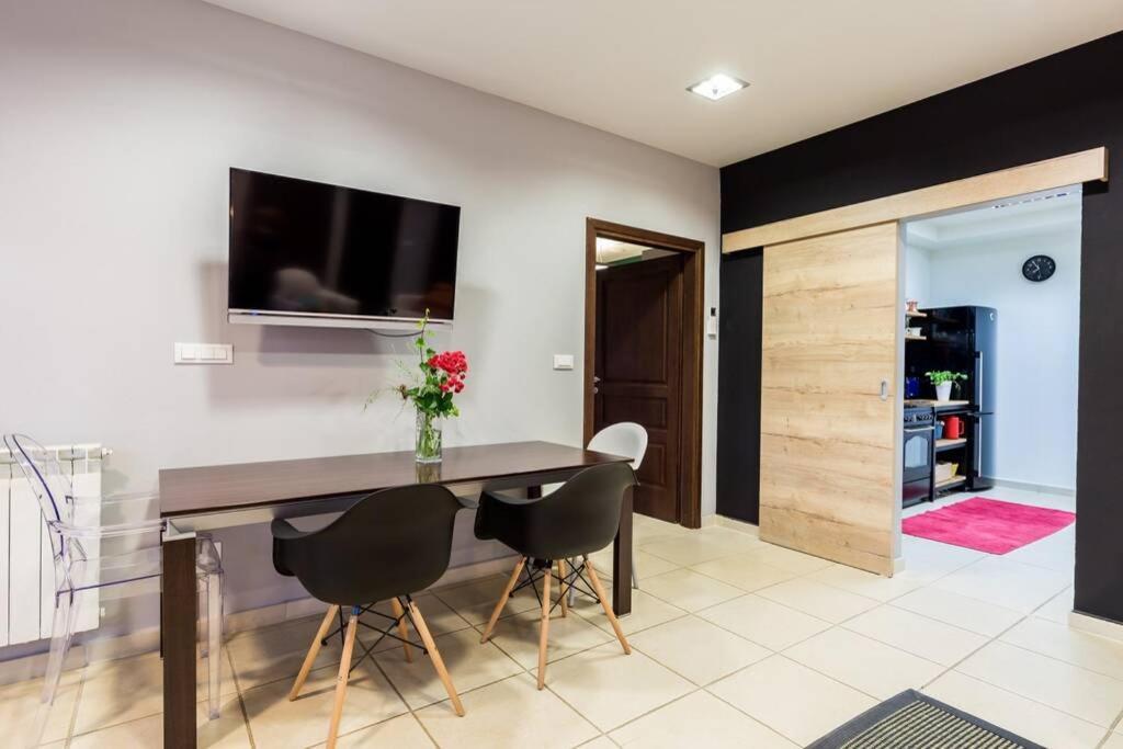 Holiday home Lidija *