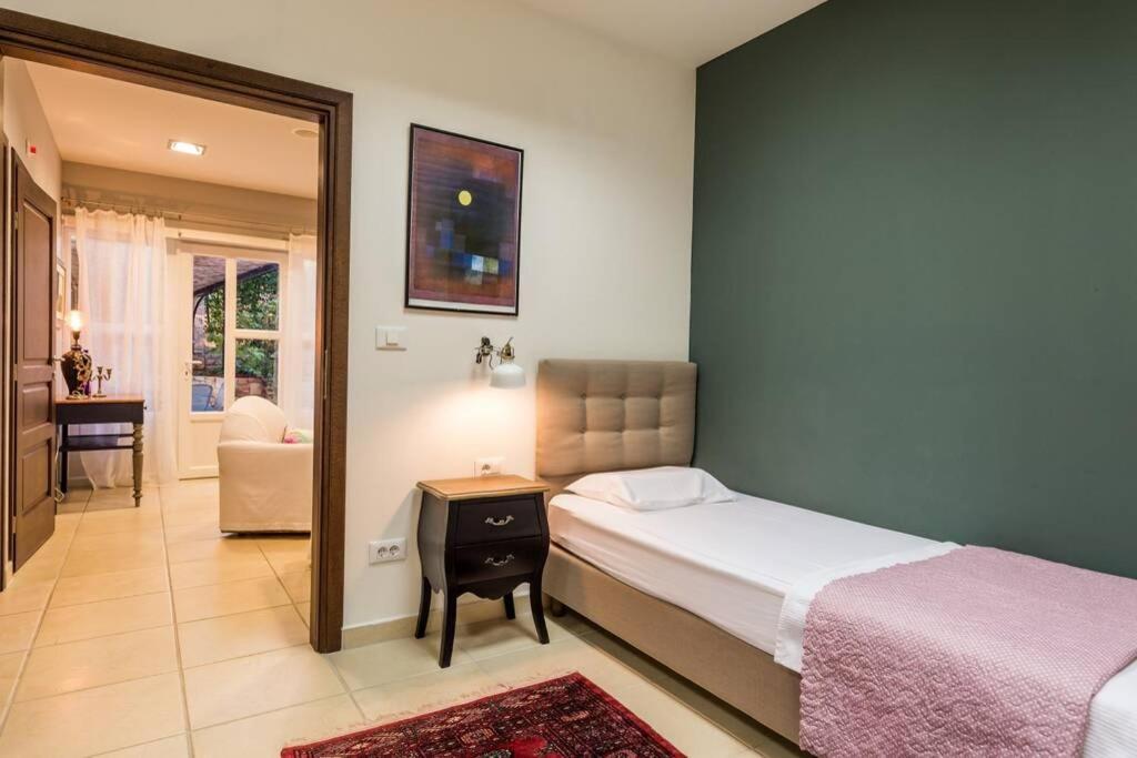 Holiday home Lidija *